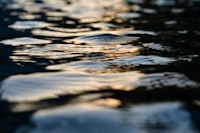 Key Aspects Of A Significative Connection Image