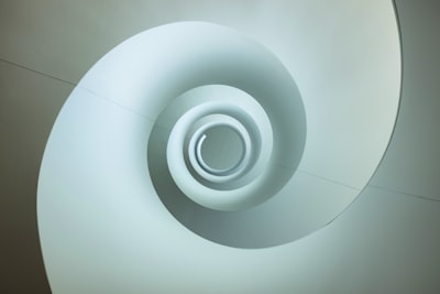 Implementasi Prosedur Forensik untuk Analisis Artefak Whatsapp pada Ponsel Android Image