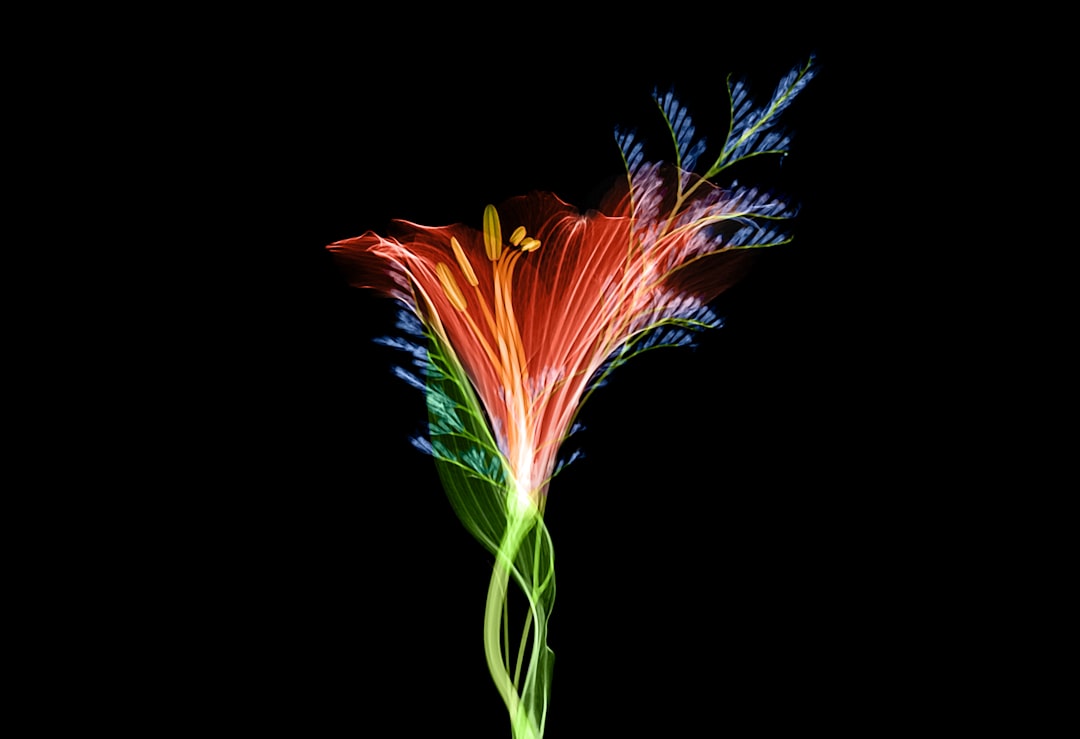 Implementasi Metode Demonstrasi dalam Meningkatkan Hasil Belajar Pkn Siswa Kelas VI Sdn 020 Kualu Nenas Kecamatan Tambang Kabupaten Kampar Image