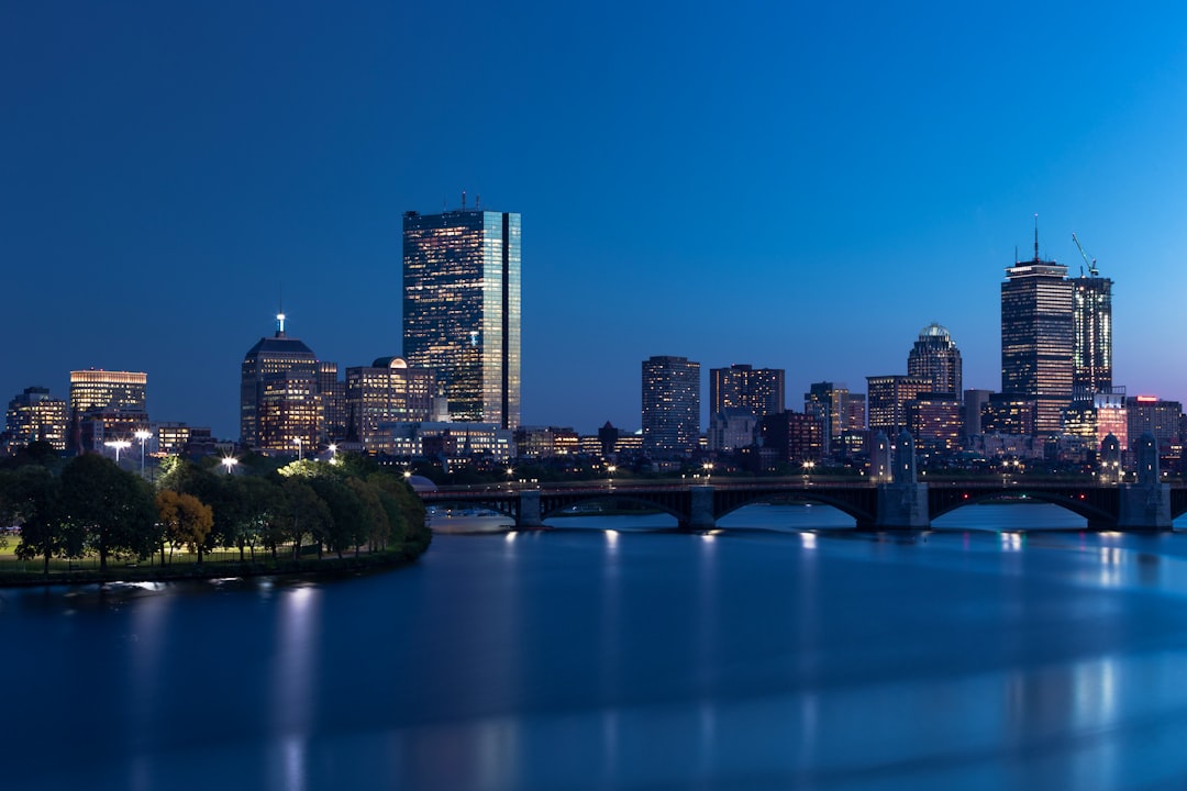 Pemanfaatan Lahan Diantara Tanaman Jambu Mete Muda Di Lahan Marginal Image