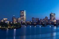 Kandungan Natrium (Na) Dan Garam (Nacl) Dalam Ikan Asin Kering Mentah Dan Goreng Di Pasar Anyar Bogor Image