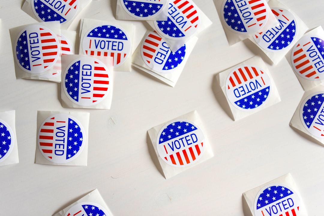 Pengawasan Pasar Modal Di Indonesia Menurut UU Nomor 21 Tahun 2011 Image