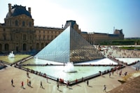 Tingkat Partisipasi Masyarakat dalam Kegiatan Ekonomi (Studi Kasus pada Program Penanggulangan Kemiskinan di Perkotaan di Kelurahan Pancoran Mas, Kota Depok) Image