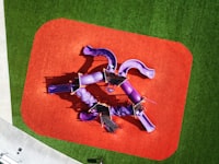 Timbangan Pada Pembelajaran Operasi Pecahan Image