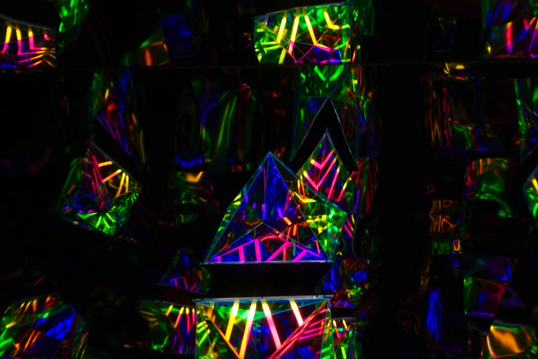 Pengembangan Pertanian Organik di Kelompok Tani Madya, Desa Kebonagung, Kabupaten Bantul, Daerah Istimewa YOGYAKARTA Image