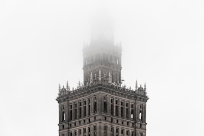 English, Islam, and Secular Values in Pre\u002Dservice English Teacher Education: Exploring the Curricular Balance Image