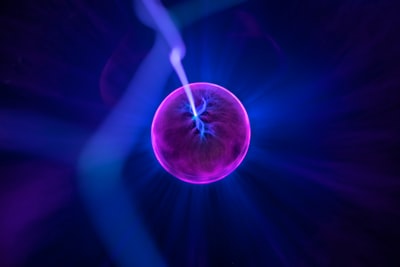 The Importance of Training and Development of Employees in Improving the Quality of Health Services Image