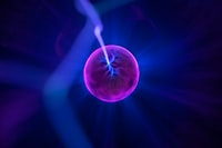 The Importance of Training and Development of Employees in Improving the Quality of Health Services Image