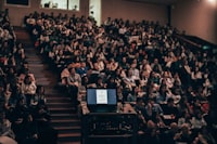 Pengolahan Kain Perca Menjadi Sekat Peredam Suara Image