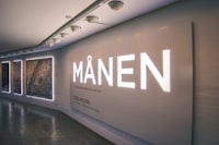 Pengaruh Berbagai Pupuk Organik terhadap Pertumbuhan dan Hasil Padi di Lahan Pasang Surut Image