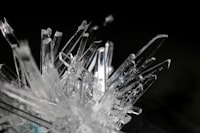 Solving Course Timetable Problem by Using Integer Linear Programming (Case Study IE Department of ITS) Image