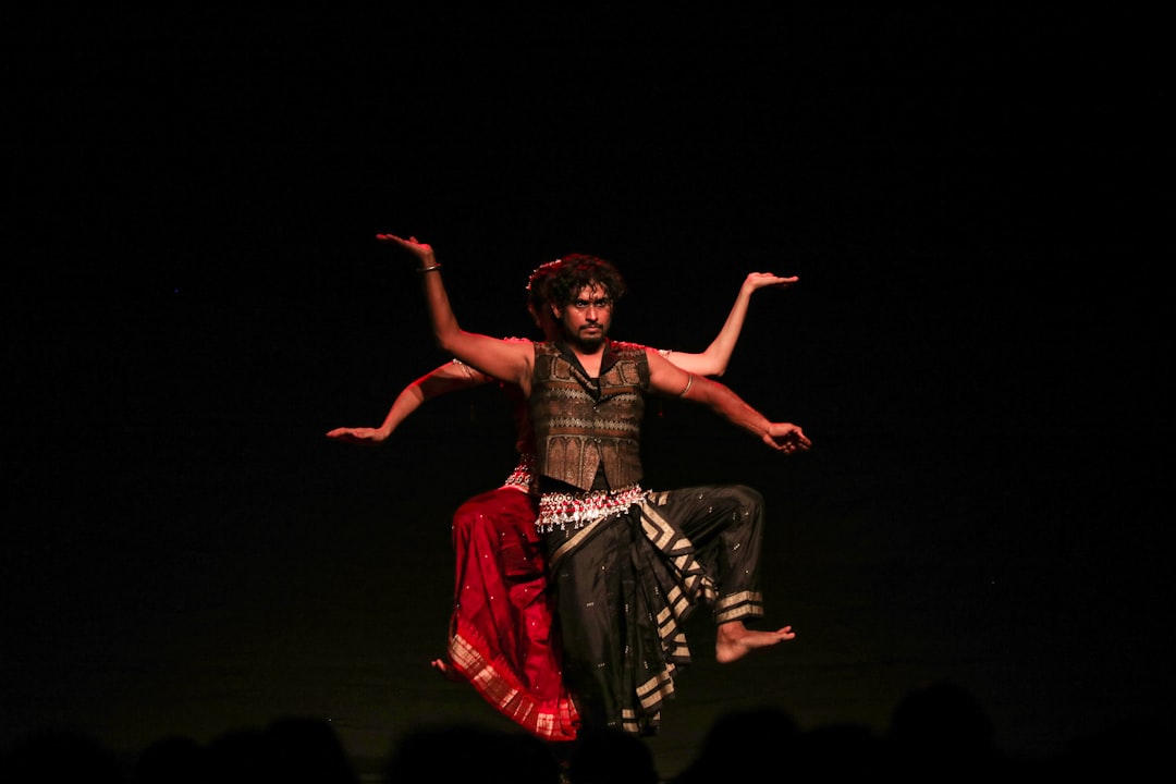 Nitrifikasi Dalam Biodegradasi Limbah Tambak Image