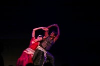 Manfaat Ekstrak Daun Bangun\u002Dbangun (Coleus Emboinicus L.) Untuk Meningkatkan Produksi Air Susu Induk Tikus Image