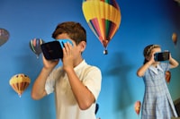 Peralihan Hak Atas Tanah Melalui Jual Beli Tanah Menurut Undang Undang Nomor 5 Tahun 1960 Image