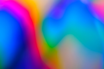 Adsorption of Pb (II) Heavy Metals From Wastewater Using Modified Rice Husk as Adsorbent Image