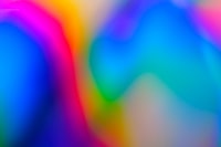 Adsorption of Pb (II) Heavy Metals From Wastewater Using Modified Rice Husk as Adsorbent Image