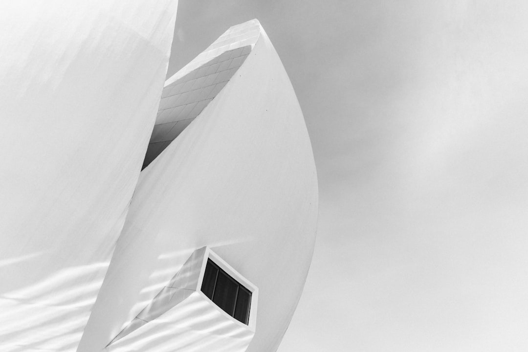 Penentuan Dosis Optimum Pemupukan N, P, dan K pada Tanaman Kacang Bogor [Vigna Subterranea (L.) Verdcourt] Image