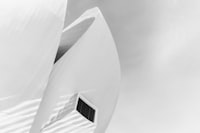 KONDISI TERUMBU KARANG PERAIRAN PULAU SEMBILAN KABUPATEN SINJAI SULAWESI SELATAN Image