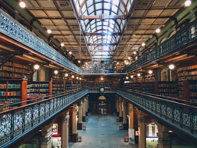 Pemodelan Empiris Cost 231\u002Dwalfisch Ikegami Guna Estimasi Rugi\u002Drugi Lintasan Antena Radar Di Perum Lppnpi Indonesia Image