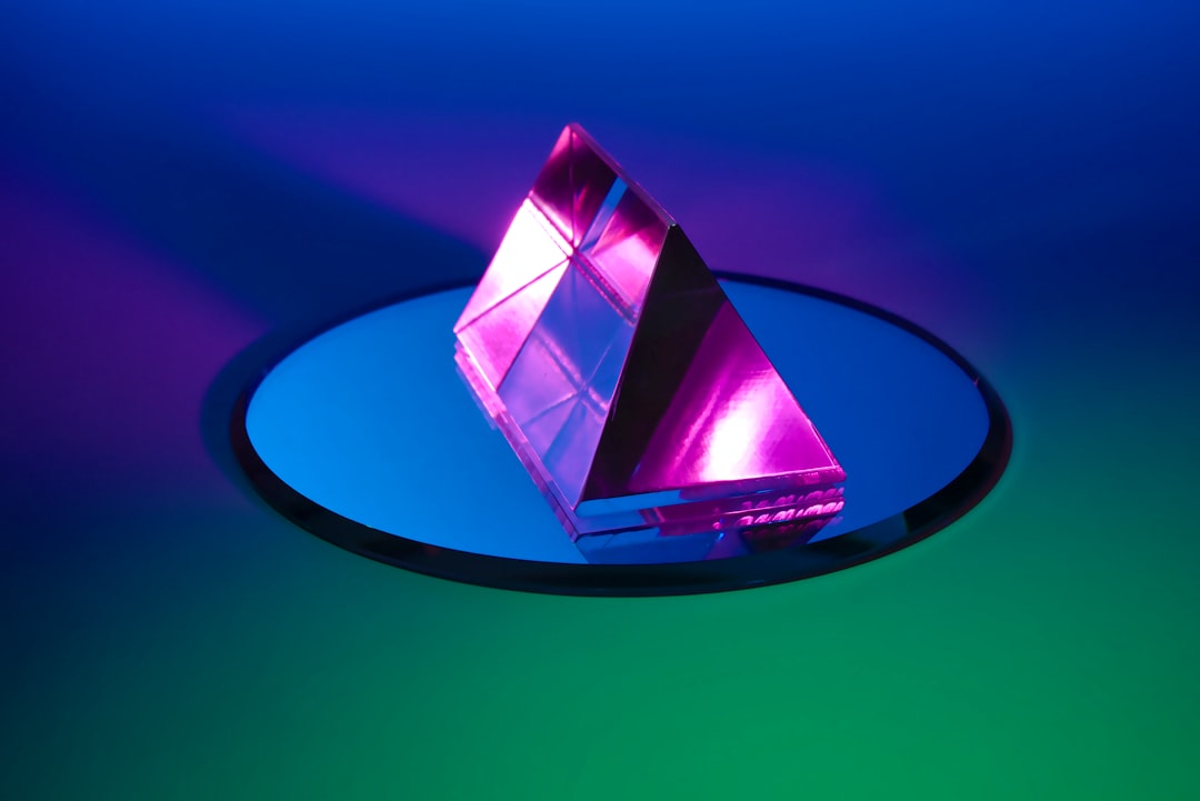 Pemberian Layanan Informasi Belajar untuk Meningkatkan Kinerja Belajar Siswa di SMA Negeri 22 Surabaya Image