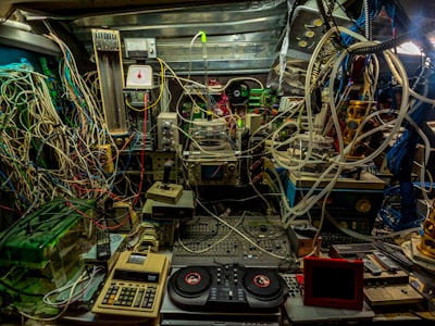 Pengembangan Metode Analisis Parameter Minyak Dan Lemak Pada Contoh Uji Air Image