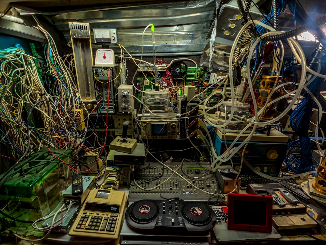 Karya Sastra Perancis Abad Ke\u002D18 Madame Bovary dan Resepsinya di Indonesia Image