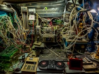 Pengembangan Metode Analisis Parameter Minyak Dan Lemak Pada Contoh Uji Air Image