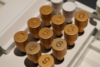 Alat Peraga Pembelajaran Laju Hantaran Kalor Konduksi Image