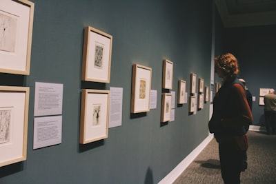 Waste Transportation System Optimization on Azzahara Material Recovery Facility (MRF) Bengkulu City Image