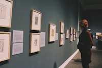 Waste Transportation System Optimization on Azzahara Material Recovery Facility (MRF) Bengkulu City Image