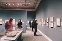 Self\u002DCare in Patients with Hypertension in Indonesia Image