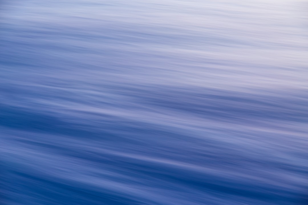 Design of Trickle Irrigation System for Peppers (Capsicum Annum Var. Longum L.) at Resinda Project, Karawang Image