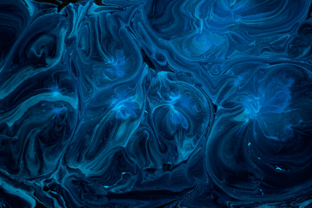 Pengelolaan dan Pengembangan USAha Furnitur pada Pt.multi Pratama Wijaya di Gresik Image