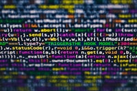 Ensuring Children\u0027s Access to Right to Education in Areas of Civil Unrest: Role of Youth in World\u0027s Largest Democracy Image