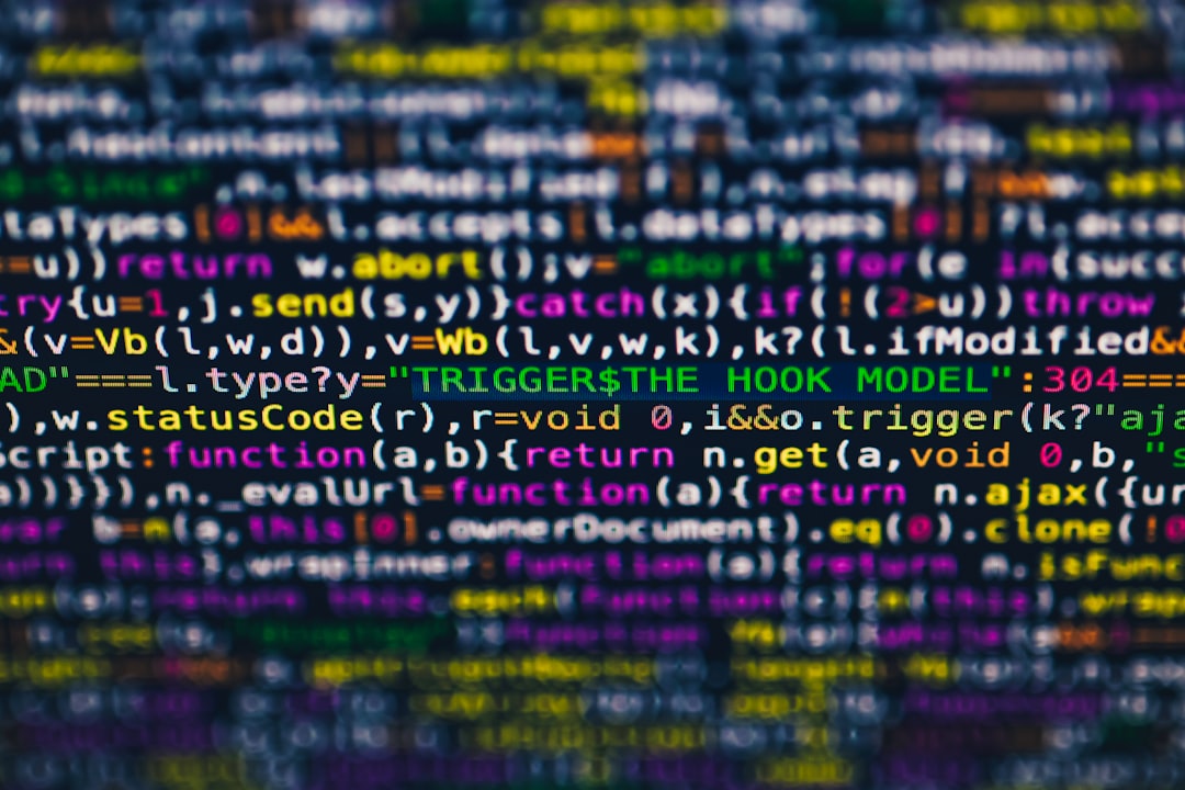 Inequity and Inequality in Health Care Utilization in Indonesia, 1997 Image