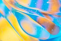 Islamic View Towards Environment Preservation Image