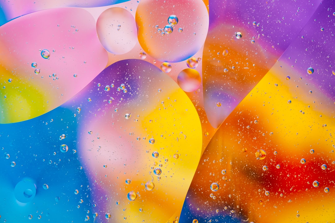 Keragaman Makrofauna Tanah Di Bawah Tegakan Tanaman Karet (Havea Brasiliensis Muell. Arg) Di Lahan Gambut Yang Ditumbuhi Dan Tidak Ditumbuhi Mucuna Bracteata Image