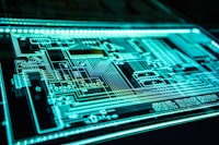 Quality Stock Controlexpired Di PT. Catur Sentosa Anugerah Image