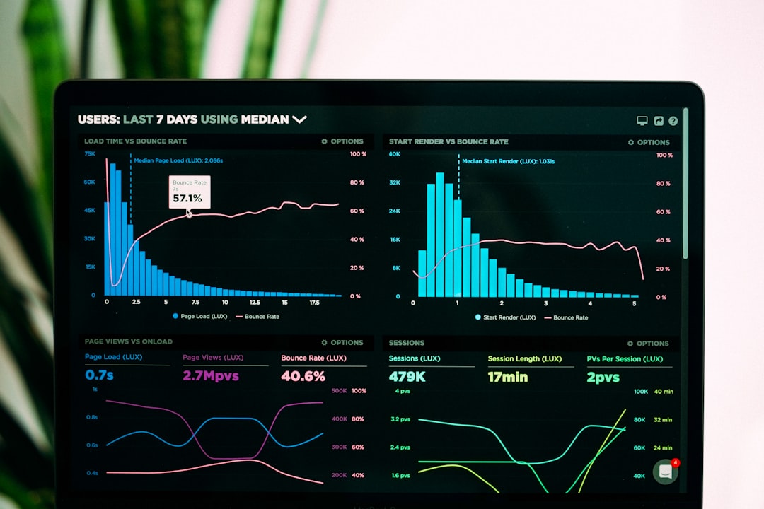 Pengukuran Konsumsi Energi Listrik pada Sistem KWH\u002DMeter Digital Satu Phasa dengan Metode Pengukuran Arus Image
