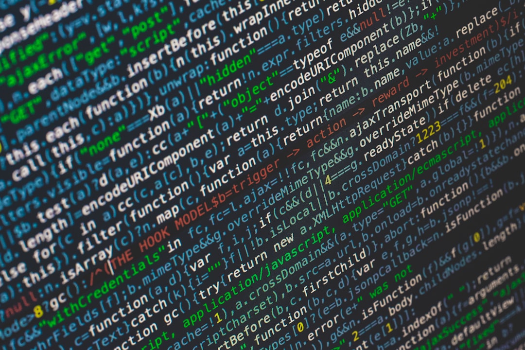 KATA SAPAAN dalam DIALEK JAWA BANTEN (Studi Kasus Dialek Jawa Banten dalam Ranah Keluarga dan Ketetanggaan pada Perkampungan Margagiri Kelurahan Margatani) Image