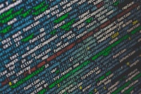 Implementation of 5S Management Method for Lean Healthcare in Clinical Biochemistry Laboratory of A Government Hospital in India Image