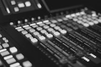 Analysis of DSC (Differential Scanning Calorimetry) Thermograms of Milk Fat Image