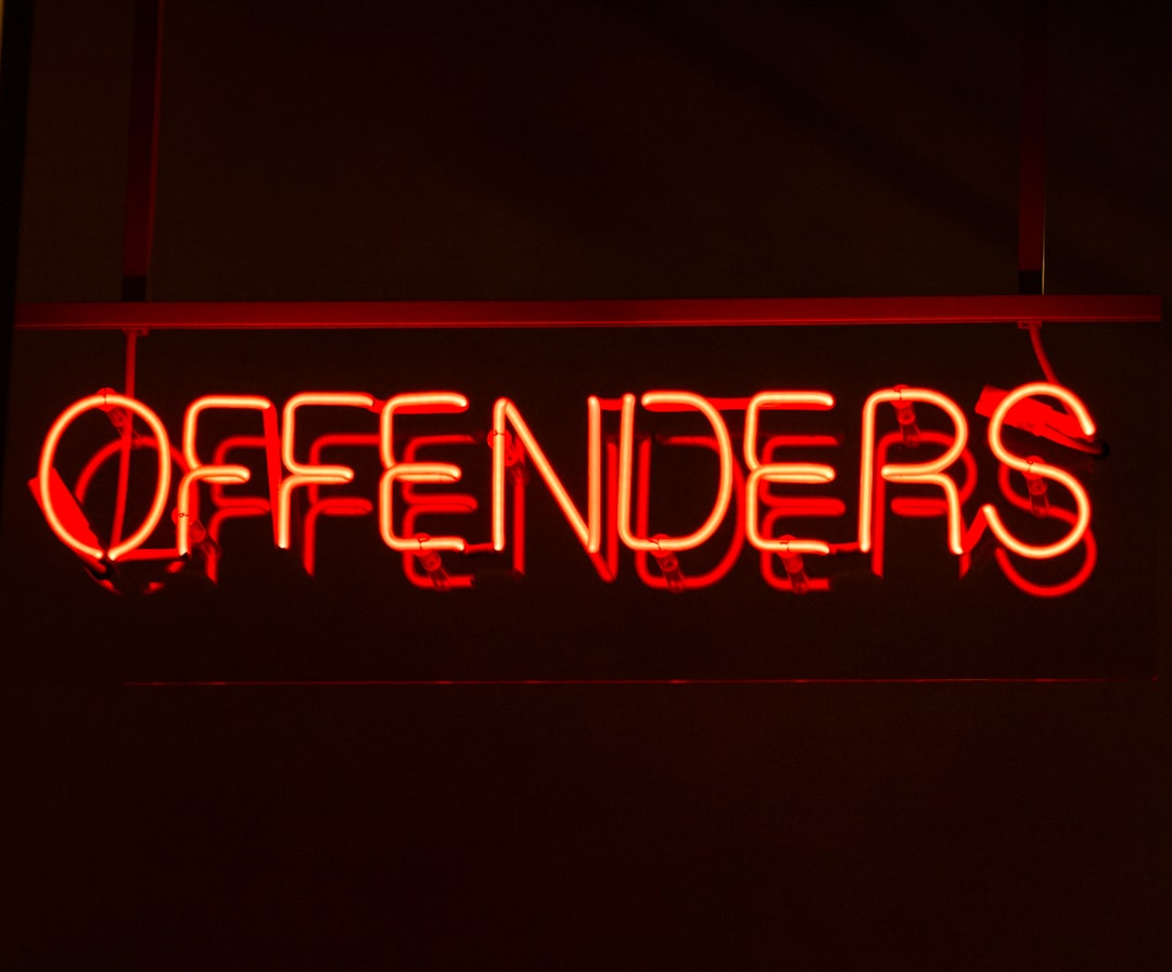 Pengaruh Iklim Organisasi, Kepuasan Kerja, Keterlibatan Kerja terhadap Komitmen Organisasi pada Karyawan PT. X Image