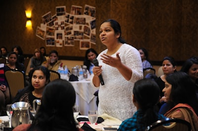 Perilaku Merokok di Kalangan Pelajar ( Studi Kasus Tentang Faktor dan Dampak dari Perilaku Merokok pada Kalangan Pelajar SMA Negeri 2 Karanganyar) Image