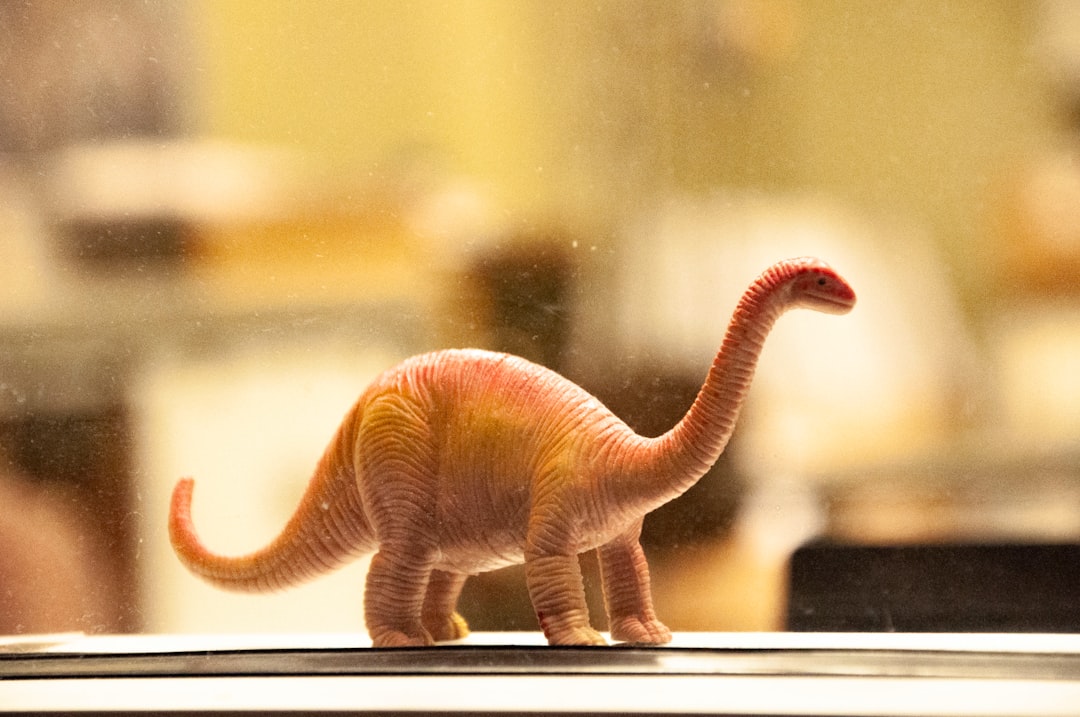 Realisme Dalam Jagat Teater Image