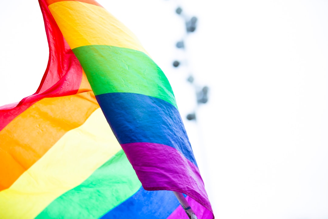 Penggunaan Powerpoint Game Pada Pembelajaran Lingkaran Di Kelas VIII SMP Negeri 1 Tanjung Raja Image