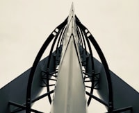 Analisis Kualitatif dan Kuantitatif Asam Lemak Tak Jenuh Omega\u002D3 dari Minyak Ikan Patin (Pangasius Pangasius) dengan Metoda Kromatografi Gas Image