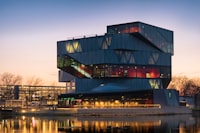 Digital Marketing Strategy Research On Sport Brands: Case Of Lining And Xtep, China Image