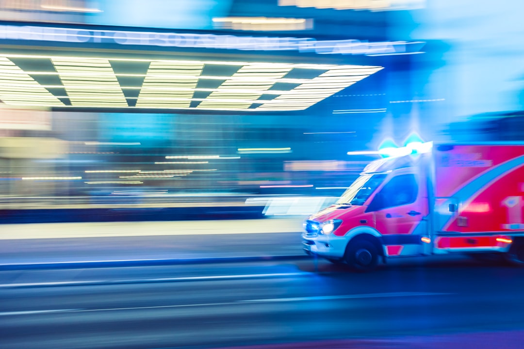 Komparasi Gaya Visual dan Makna pada Desain Batik Tiga Negeri dari Solo, Lasem, Pekalongan, Batang, dan Cirebon Image