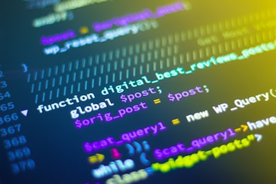 Left Ventricular Mass Index Versus Results of Diastolic Stress Echocardiography in Patients with Heart Failure with Preserved Ejection Fraction Image
